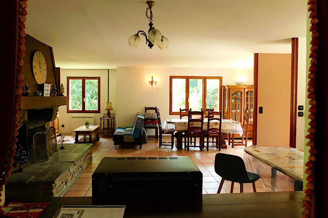 Photo of Others in Montherme