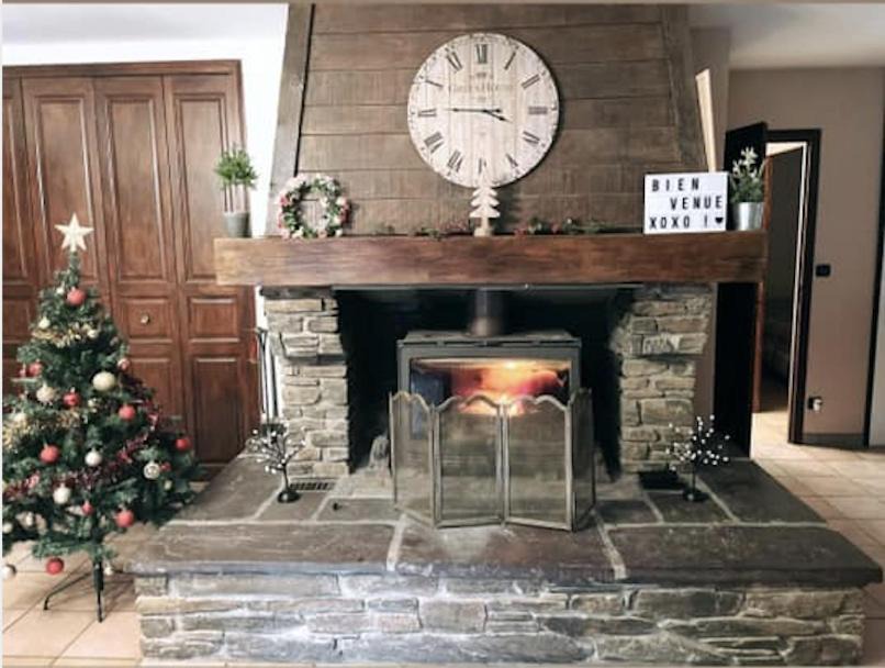 Photo of Others in Montherme