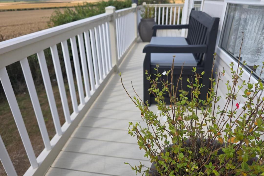 Photo of Others in Leysdown-on-Sea