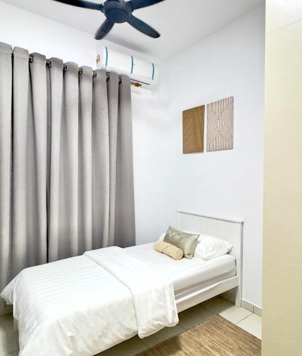 Photo of Bedroom in Kajang