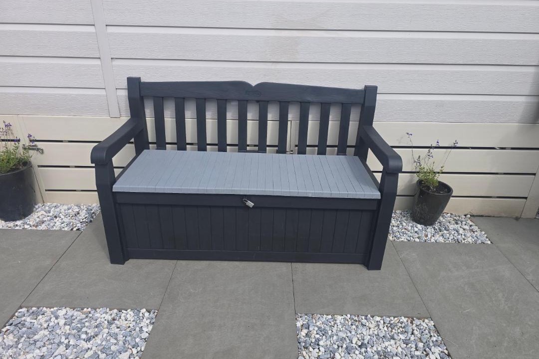 Photo of Others in Leysdown-on-Sea