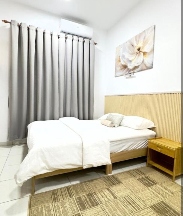 Photo of Others in Kajang