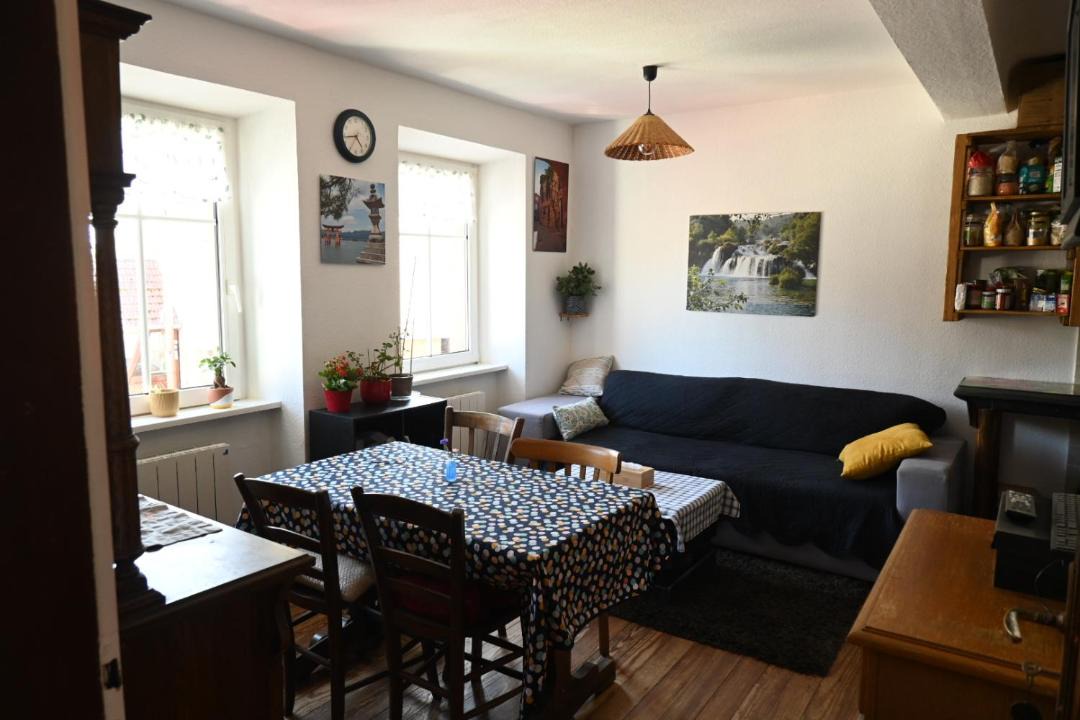 Photo of Others in Hinsbourg