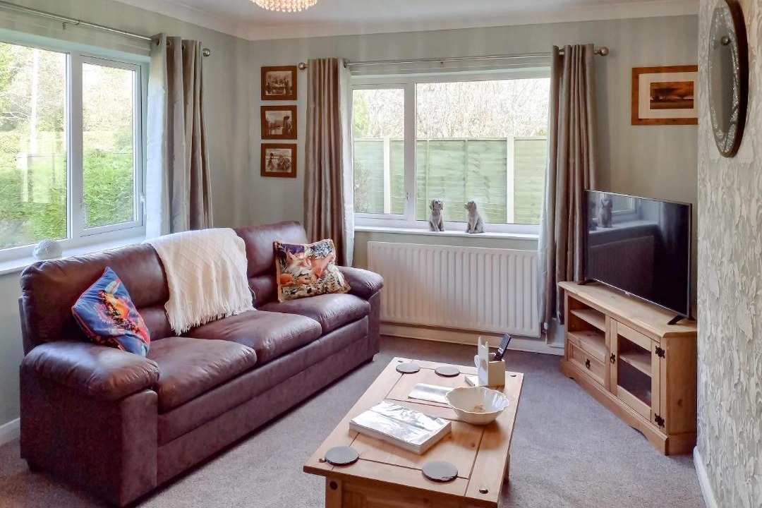 Photo of Others in Alford