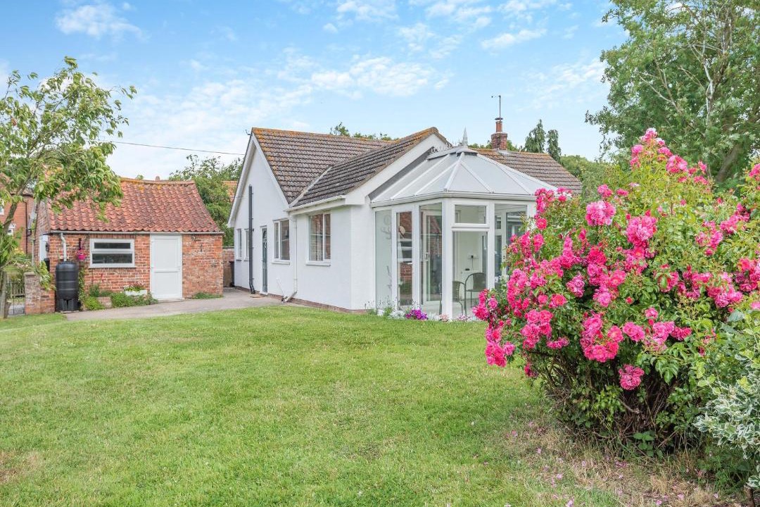 Photo of Others in Alford