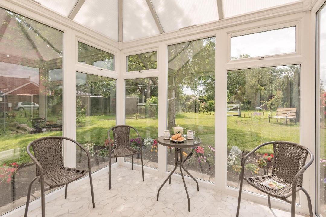 Photo of Others in Alford