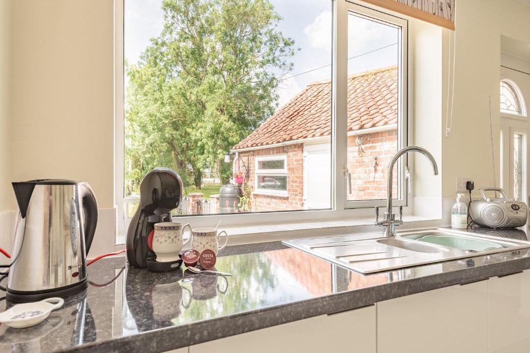 Photo of Others in Alford