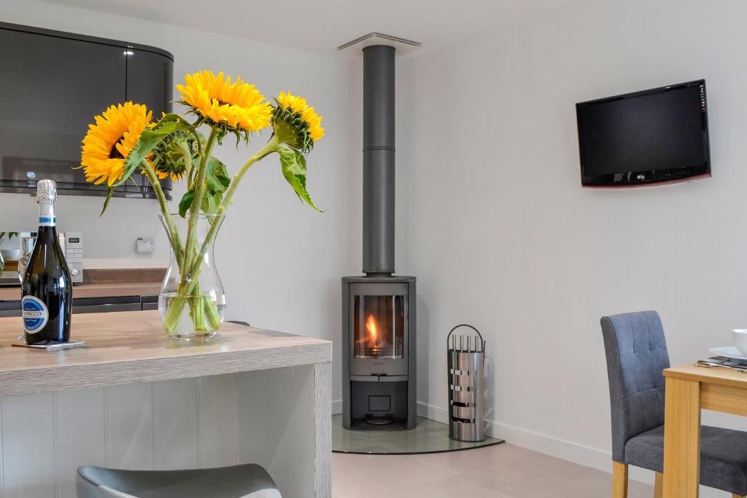 Photo of Others in Aboyne