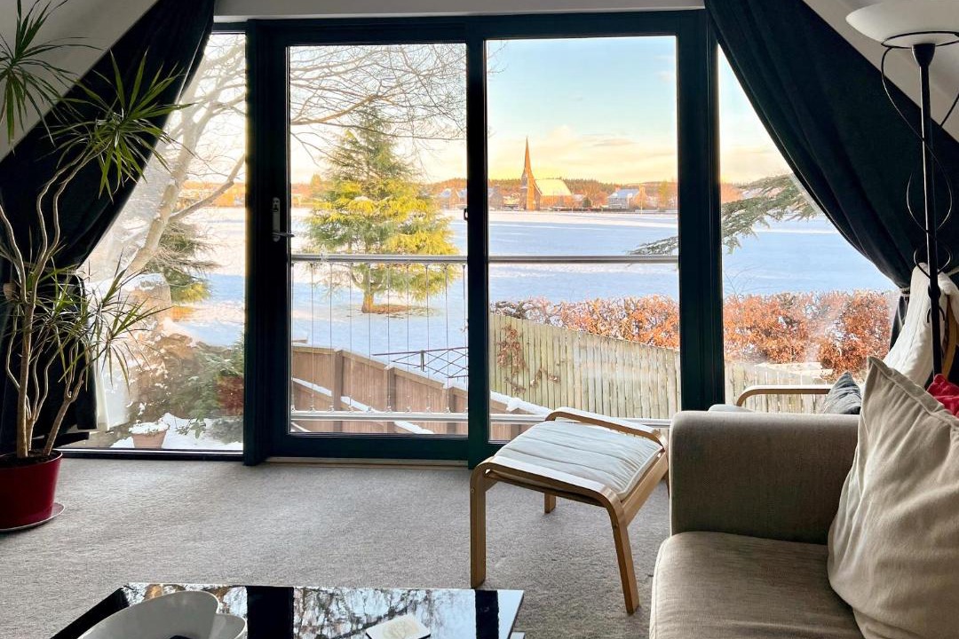 Photo of Others in Aboyne