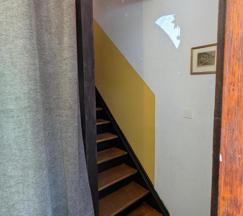 Photo of Others in Hinsbourg