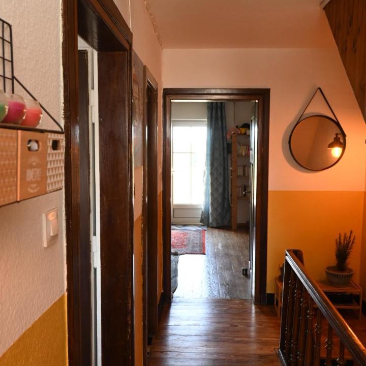 Photo of Others in Hinsbourg