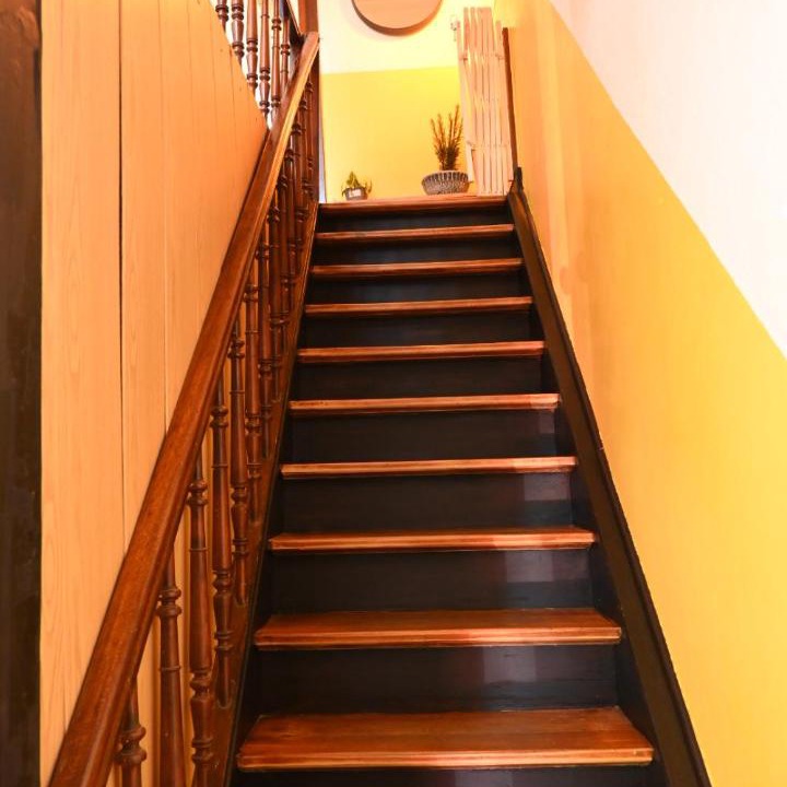 Photo of Others in Hinsbourg