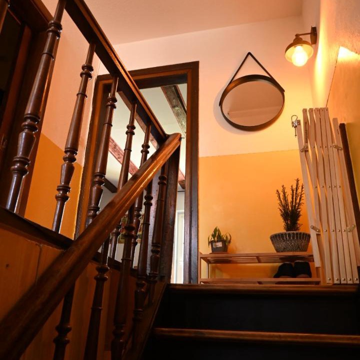 Photo of Others in Hinsbourg