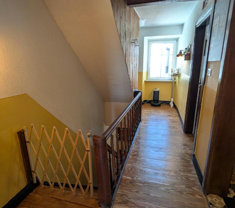 Photo of Others in Hinsbourg