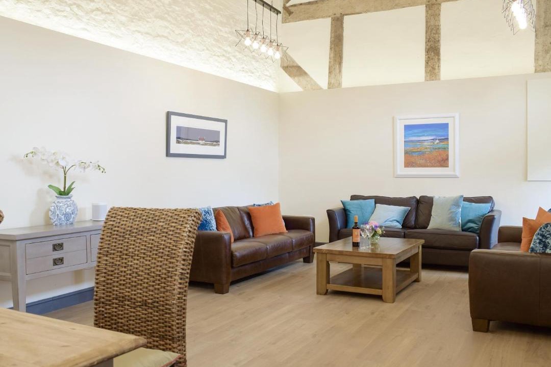 Photo of Others in Bridgnorth