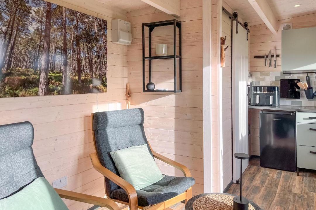 Photo of Others in Forfar