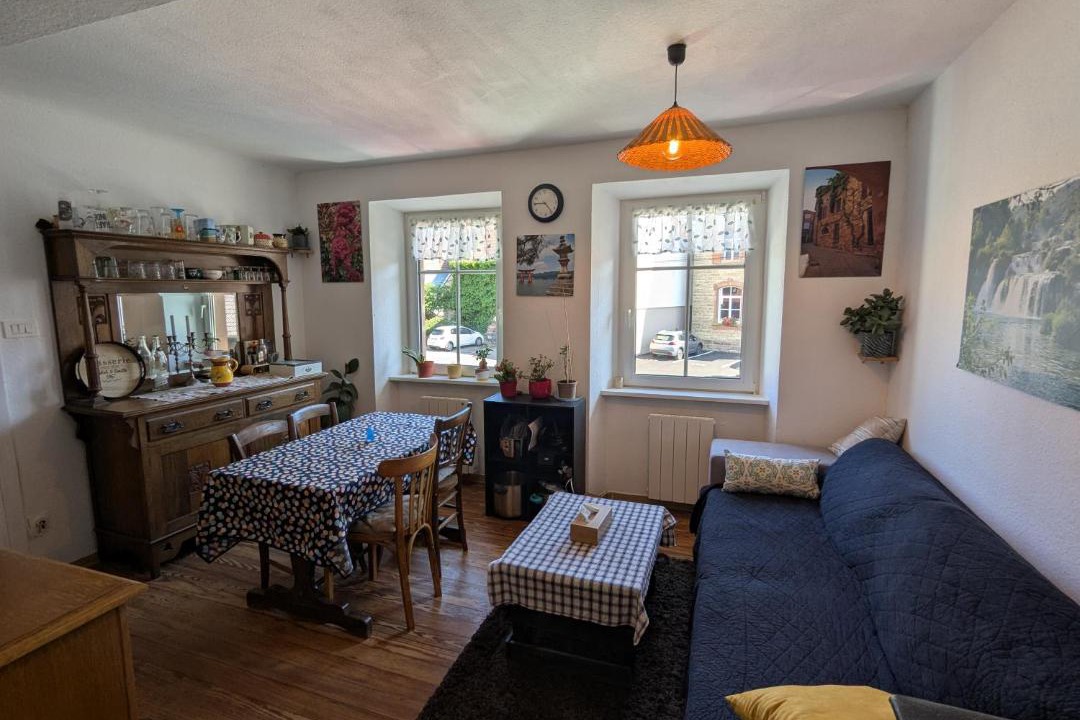 Photo of Others in Hinsbourg