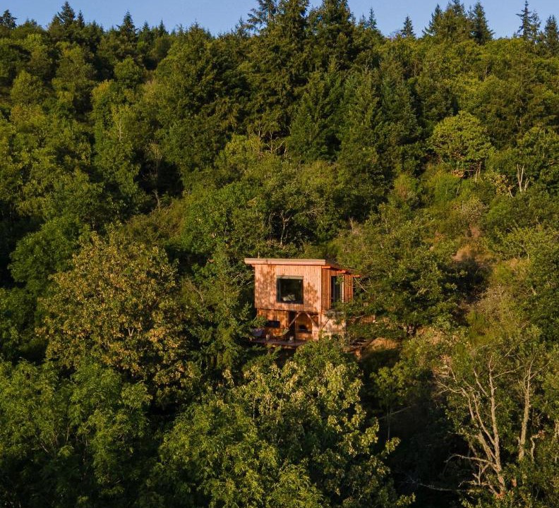 Photo of Others in Chamelet