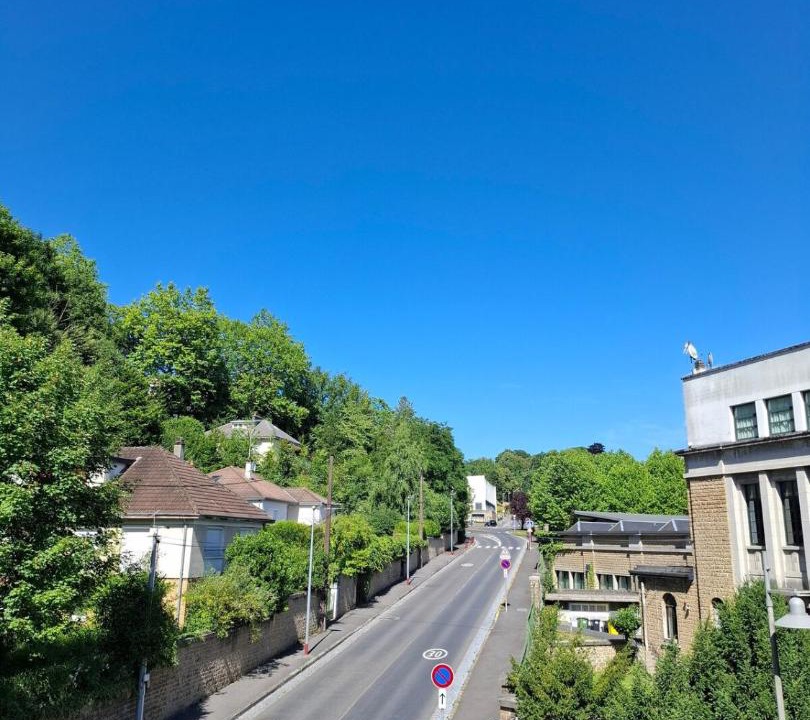 Photo of Others in Sedan