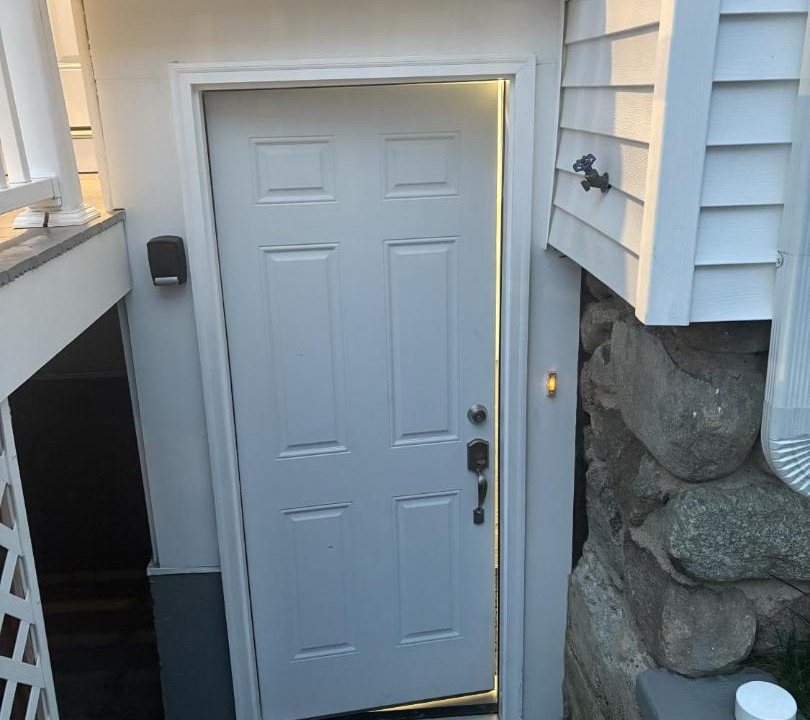 Photo of Others in Mount Pleasant