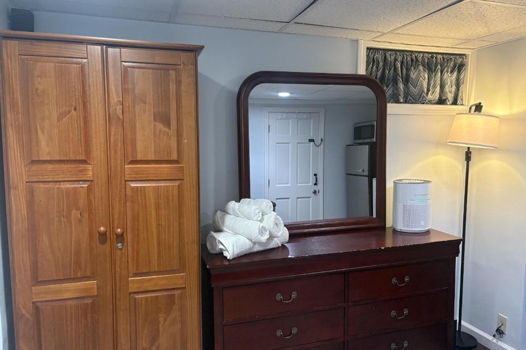 Photo of Others in Mount Pleasant