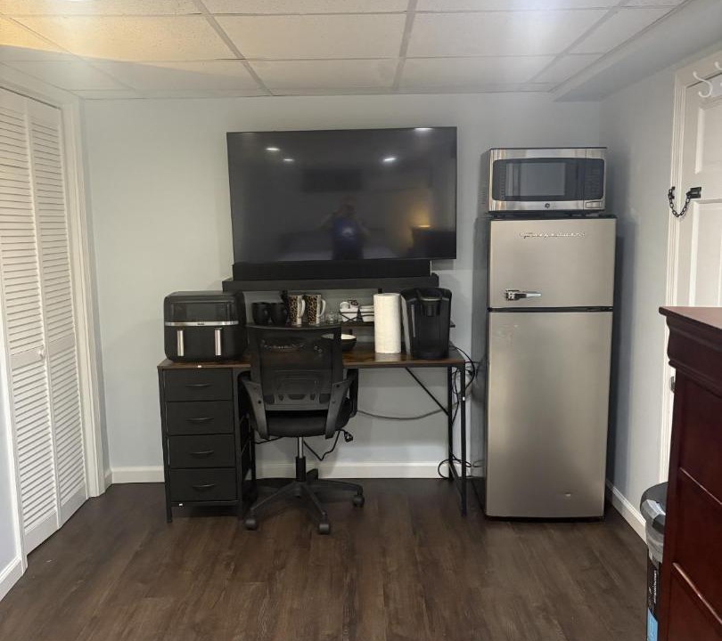 Photo of Others in Mount Pleasant