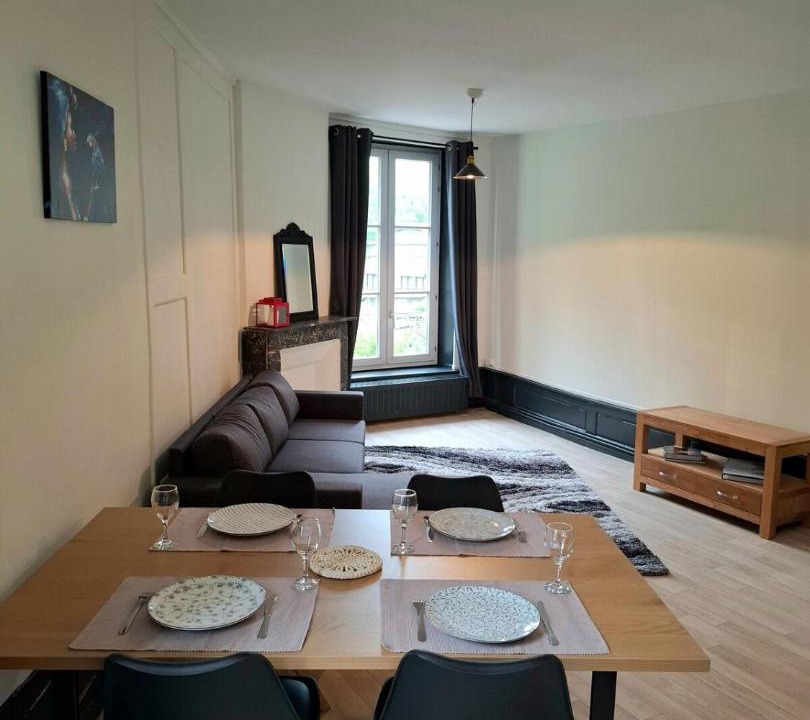 Photo of Others in Sedan