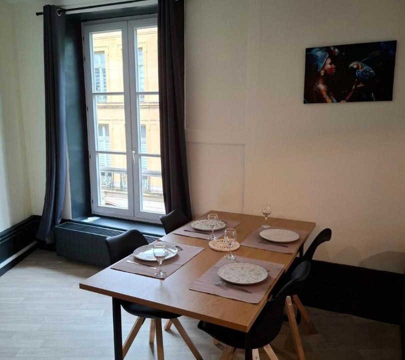 Photo of Others in Sedan