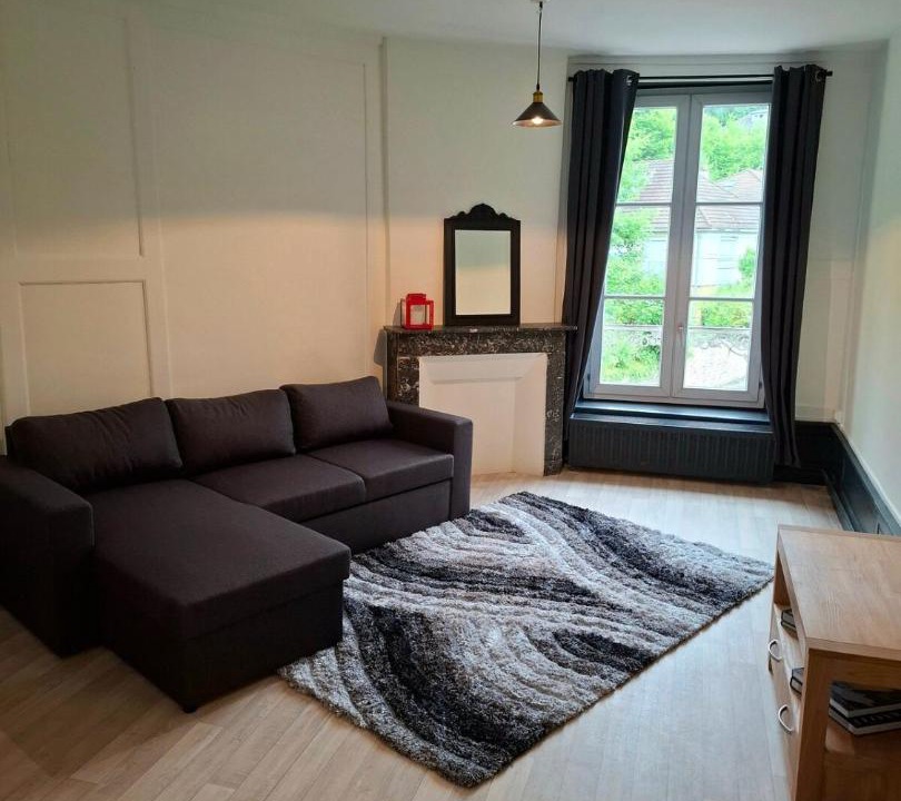 Photo of Livingroom in Sedan