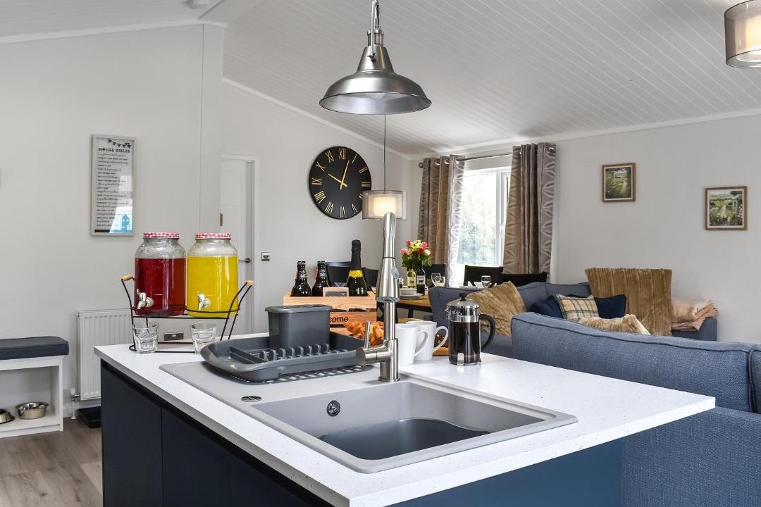 Photo of Others in Masham