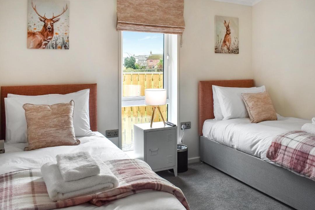 Photo of Others in Masham