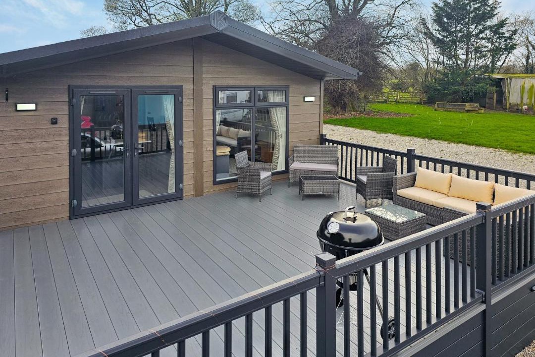 Photo of Others in Masham