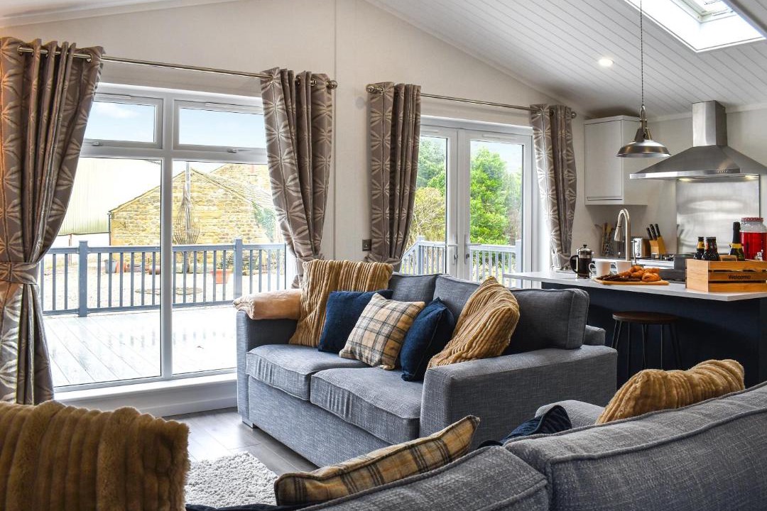 Photo of Others in Masham