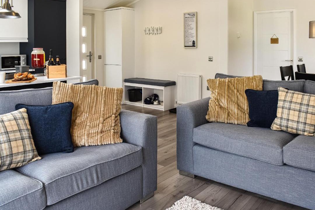 Photo of Others in Masham