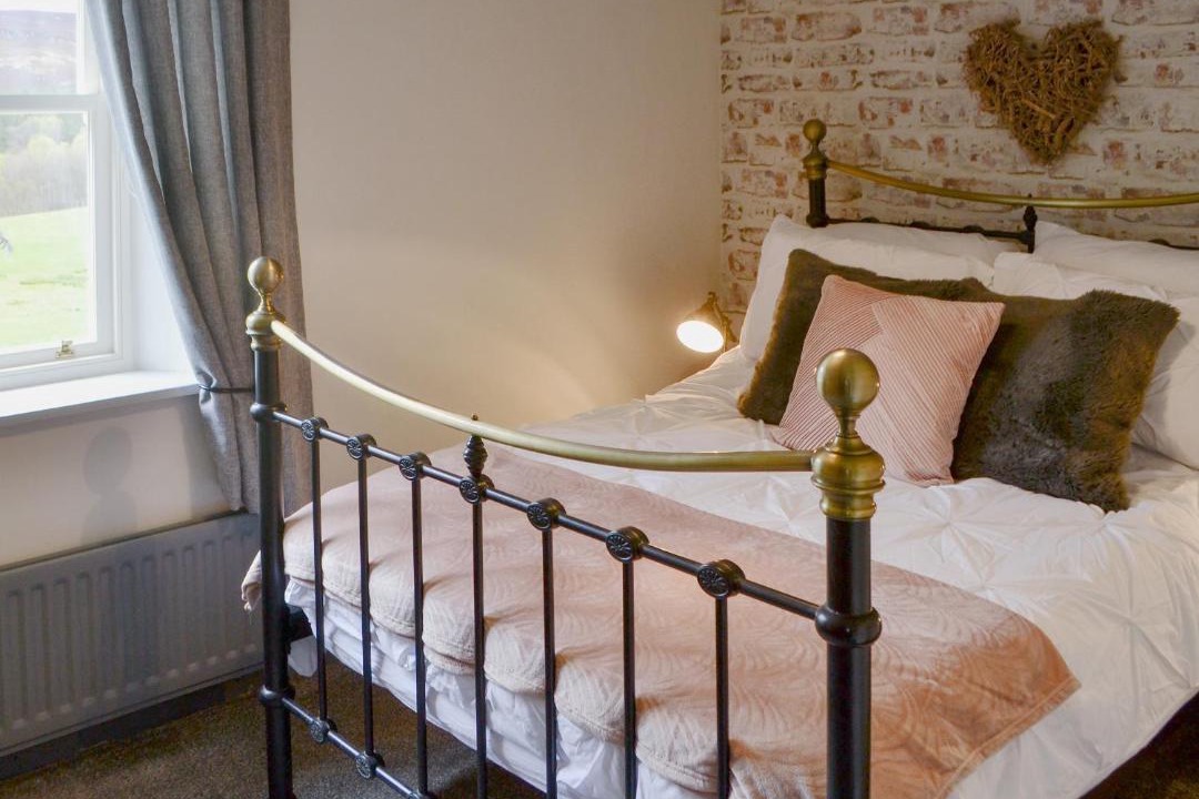 Photo of Others in Harbottle