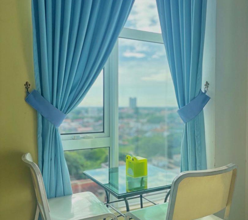 Photo of Others in Kampung Telaga Nibong