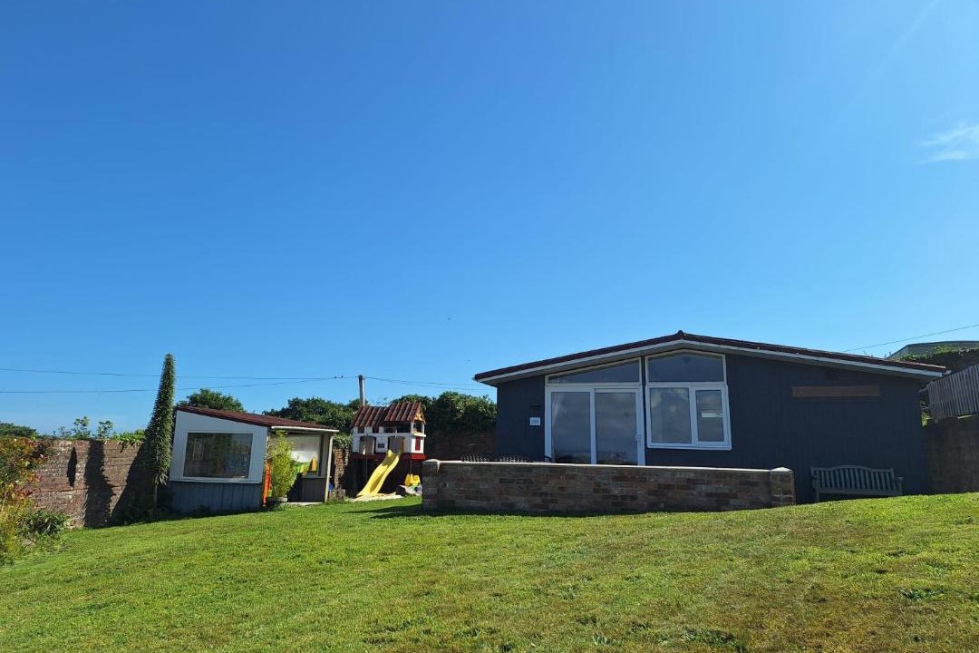 Photo of Others in Llanybri