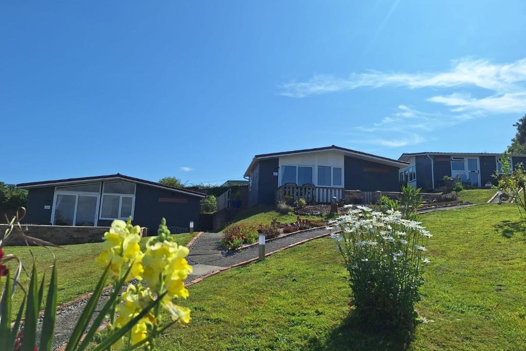 Photo of Others in Llanybri