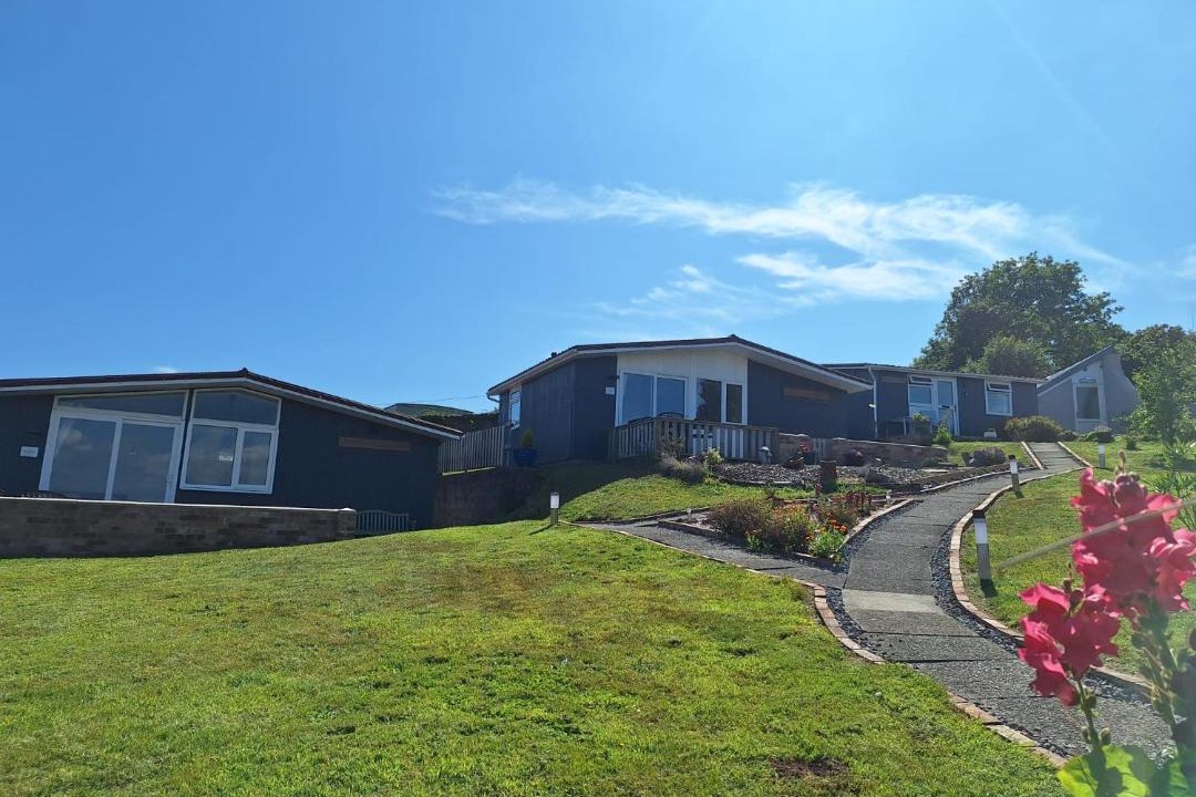 Photo of Others in Llanybri