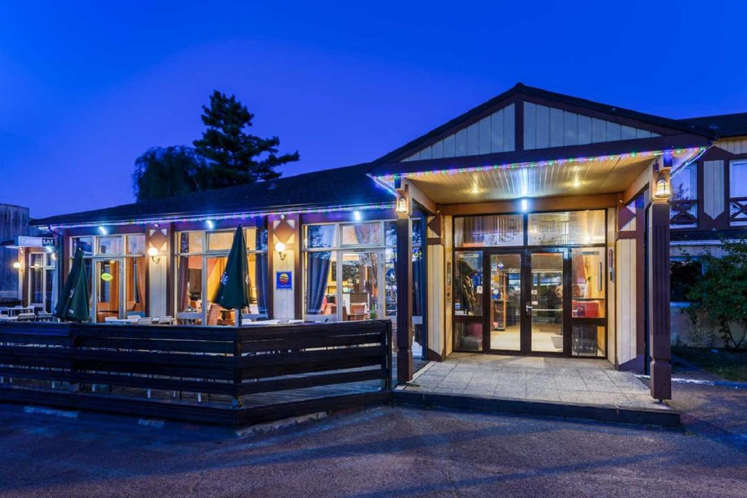 Photo of Others in Sud Loire