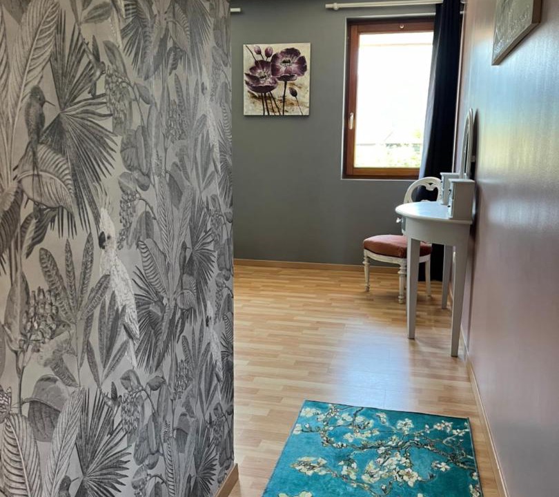 Photo of Others in Beaulieu