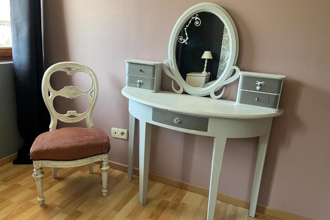 Photo of Others in Beaulieu