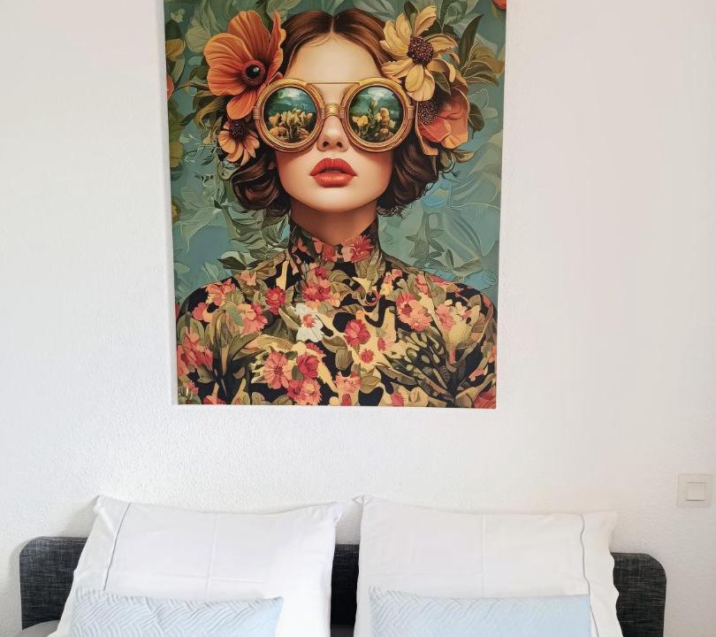 Photo of Others in Gaillac