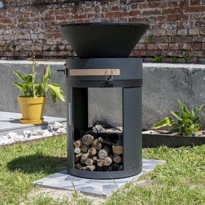 Photo of Others in Vaux-Marquenneville