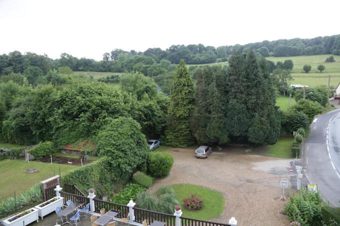 Photo of Others in Fatouville-Grestain