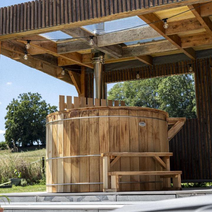 Photo of Others in Vaux-Marquenneville