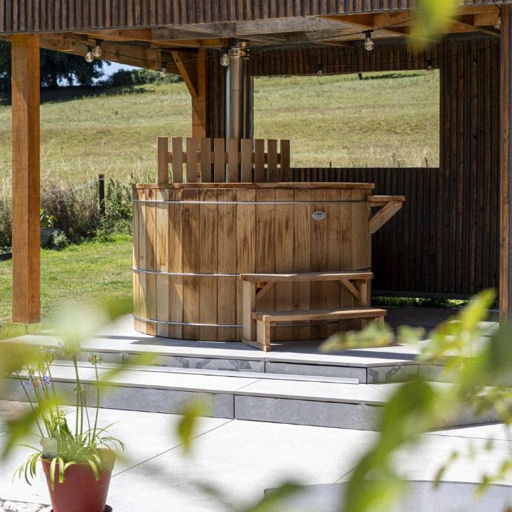 Photo of Others in Vaux-Marquenneville