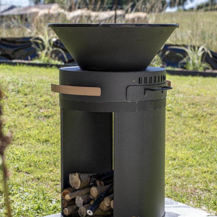 Photo of Others in Vaux-Marquenneville