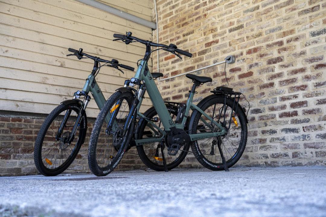 Photo of Others in Vaux-Marquenneville