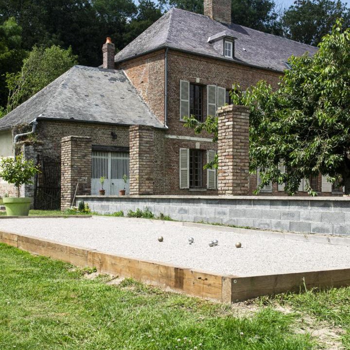 Photo of Others in Vaux-Marquenneville